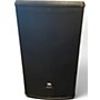Used JBL EON 700 Power Amp
