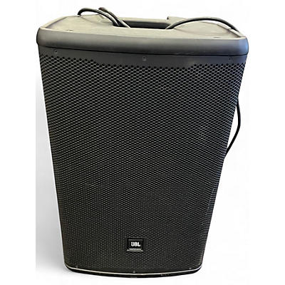 Used JBL EON 700 Powered Monitor