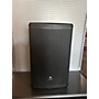 Used JBL Used JBL EON 700 Powered Speaker