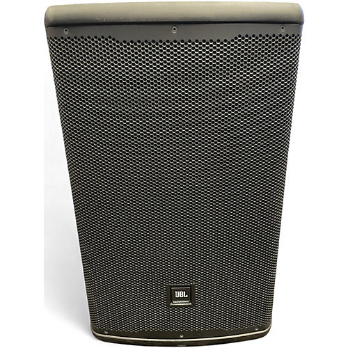 Used JBL EON 700 Powered Speaker