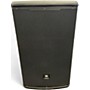 Used JBL EON 700 Powered Speaker