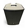 Used JBL EON 700 Powered Speaker