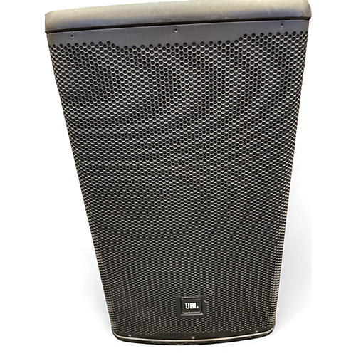 JBL Used JBL EON 700 Powered Speaker