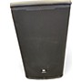 Used JBL Used JBL EON 700 Powered Speaker