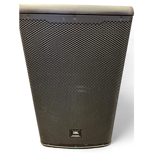 JBL Used JBL EON 700 Powered Speaker