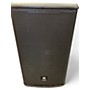 Used JBL Used JBL EON 700 Powered Speaker