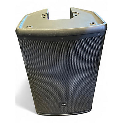 Used JBL EON 700 Powered Speaker