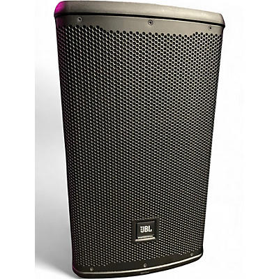 Used JBL EON 700 Powered Speaker