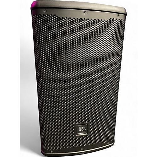 Used JBL EON 700 Powered Speaker