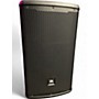 Used JBL EON 700 Powered Speaker