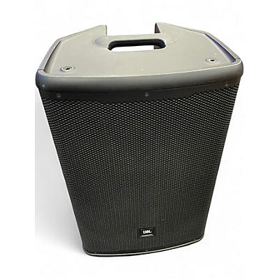 Used JBL EON 700 Powered Speaker