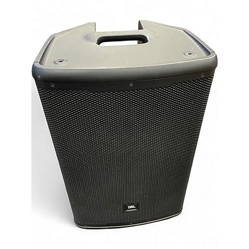 Used JBL EON 700 Powered Speaker