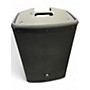 Used JBL EON 700 Powered Speaker