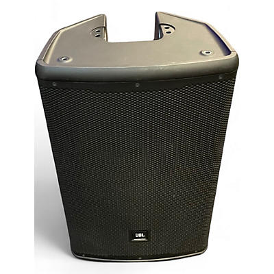 Used JBL EON 700 Powered Speaker