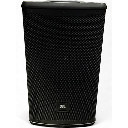 Used JBL EON 700 Powered Speaker