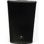 Used JBL EON 700 Powered Speaker