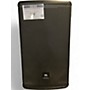Used JBL EON 700 Powered Speaker