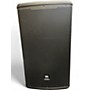 Used JBL EON 700 Powered Speaker
