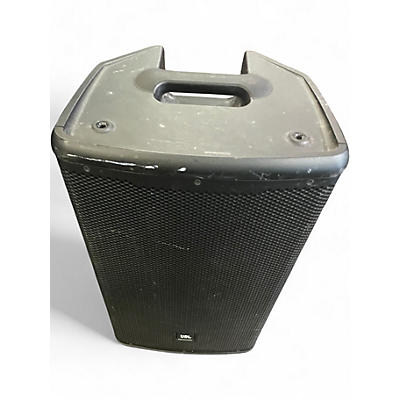 Used JBL EON 700 Powered Speaker