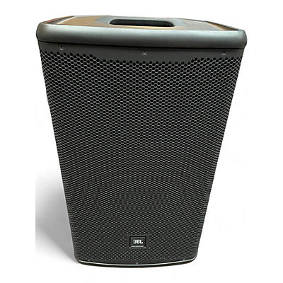 Used JBL EON 700 Powered Speaker