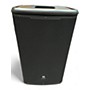 Used JBL EON 700 Powered Speaker