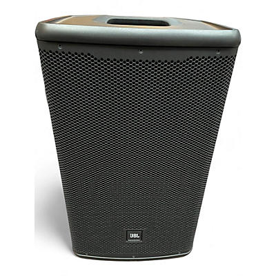 Used JBL EON 700 Powered Speaker