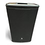 Used JBL EON 700 Powered Speaker