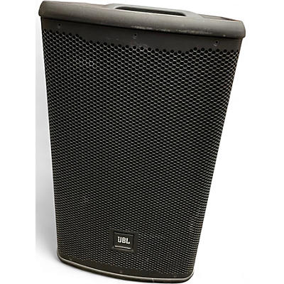Used JBL EON 700 Powered Speaker