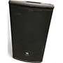Used JBL EON 700 Powered Speaker