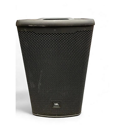 Used JBL EON 700 Powered Speaker