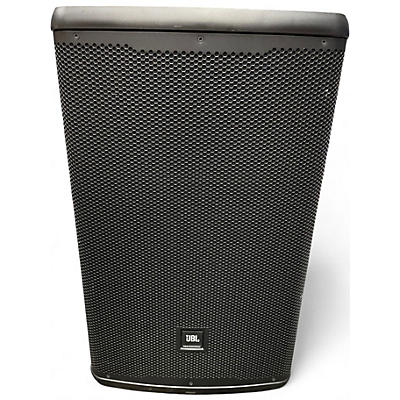 Used JBL EON 700 Powered Speaker