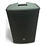 Used JBL EON 700 Powered Speaker