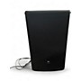Used JBL EON 700 Powered Speaker