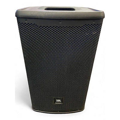 Used JBL EON 700 Powered Speaker