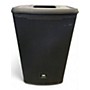 Used JBL EON 700 Powered Speaker