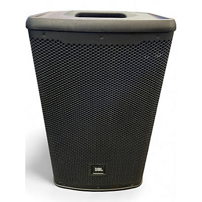 Used JBL EON 700 Powered Speaker