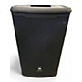 Used JBL EON 700 Powered Speaker