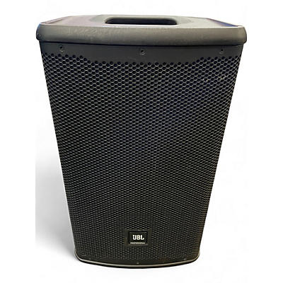 Used JBL EON 700 Powered Speaker