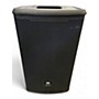 Used JBL EON 700 Powered Speaker