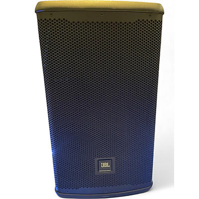 Used JBL EON 710 Powered Speaker