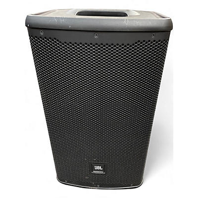 Used JBL EON 710 Powered Speaker