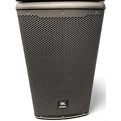 Used JBL EON 710 Powered Speaker
