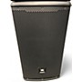 Used JBL EON 710 Powered Speaker