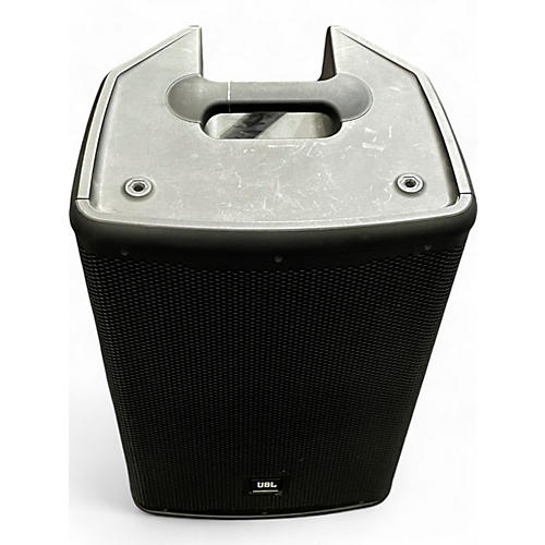 JBL Used JBL EON 712 Powered Speaker