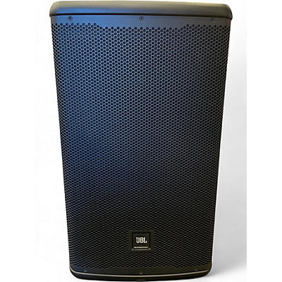Used JBL EON 712 Powered Speaker
