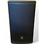 Used JBL EON 712 Powered Speaker