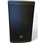 Used JBL EON 712 Powered Speaker