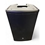 Used JBL EON 712 Powered Speaker