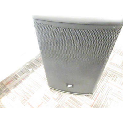 JBL Used JBL EON 715 Powered Speaker