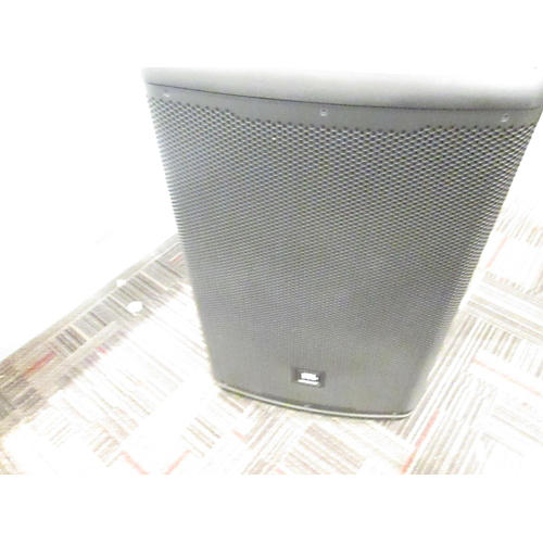 JBL Used JBL EON 715 Powered Speaker